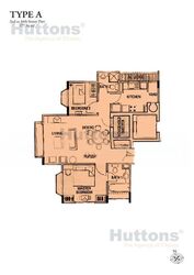 Palazzetto (D15), Apartment #566733471